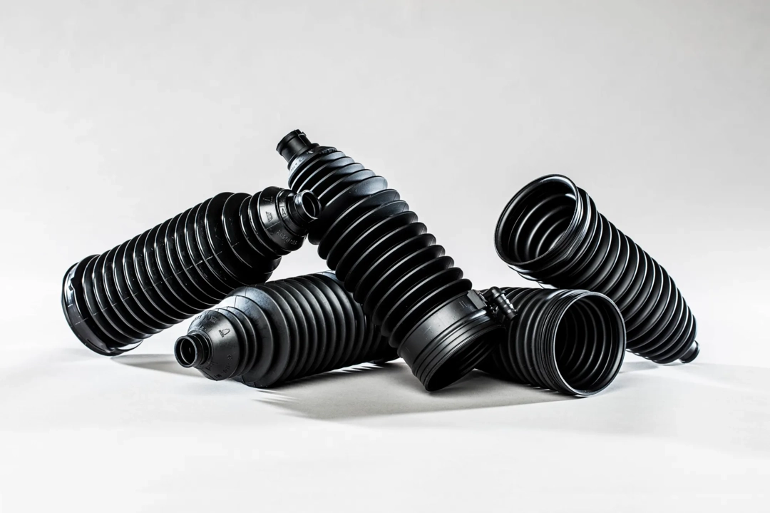 rack-pinion-boots 1080x719