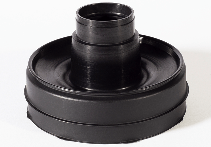 S-Shape Boots 720x500