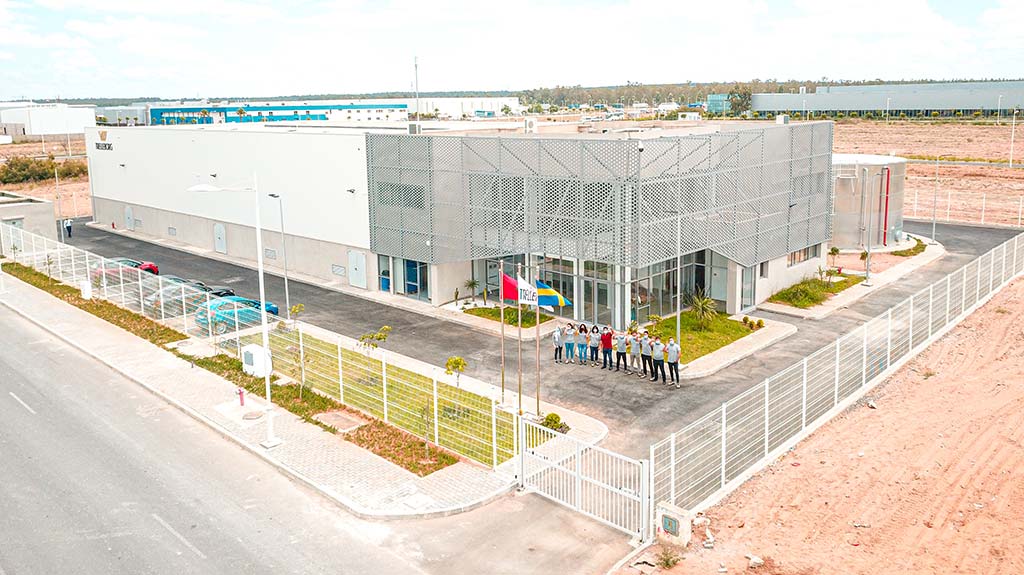 Trelleborg-Boots-in-Africa-1_1024x575