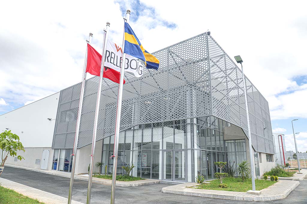 Trelleborg-Boots-in-Africa-2_1024x583