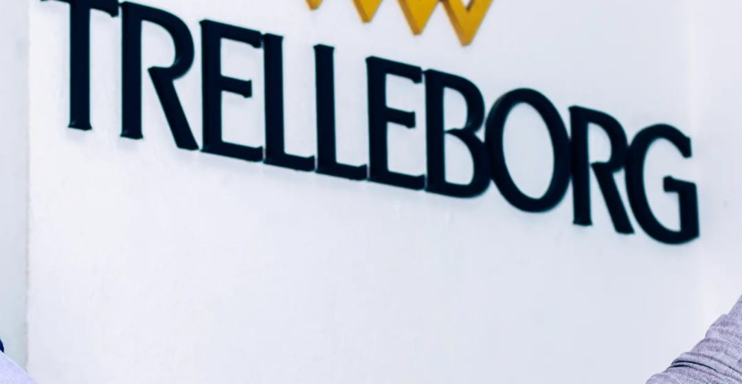 trelleborg-boots-queretaro-building-partnerships 1080x559