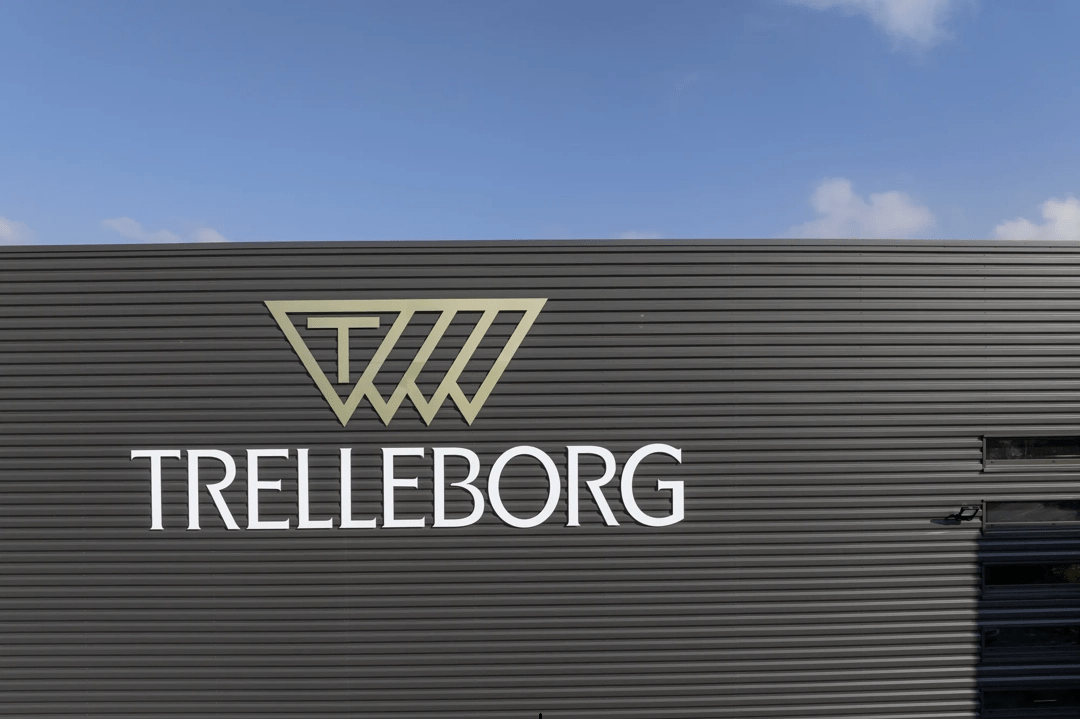 Trelleborg-Boots_Carquefou_Facility_02 1080x719