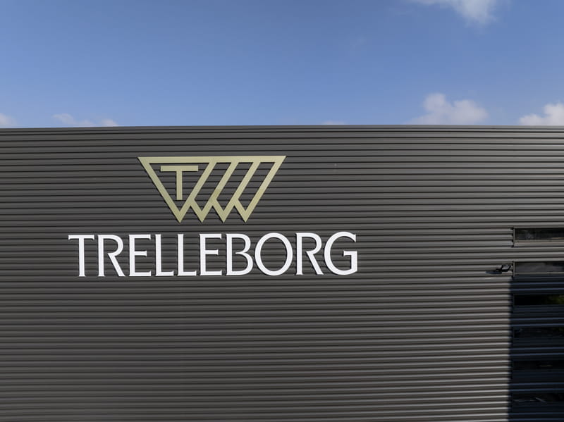 Trelleborg Carquefou 800x599