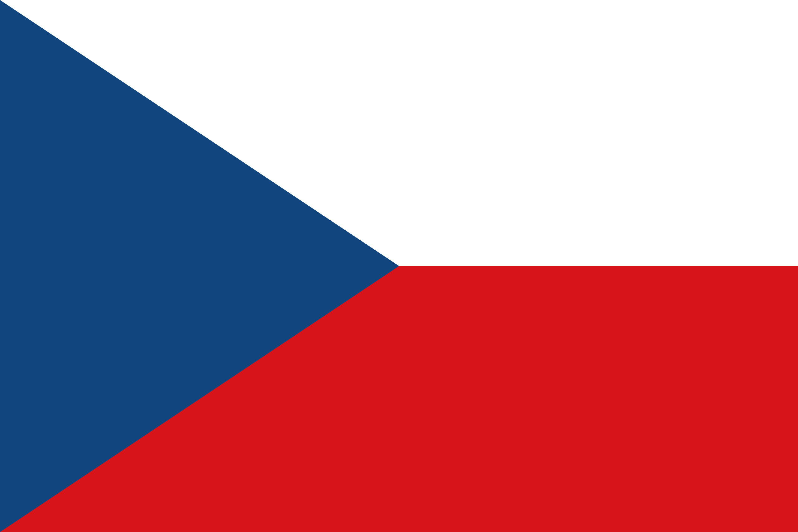 CZ-flag