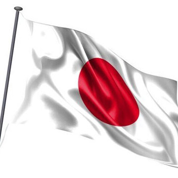Flag-Japan