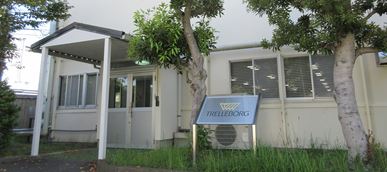 Trelleborg-Odawara-1376x612