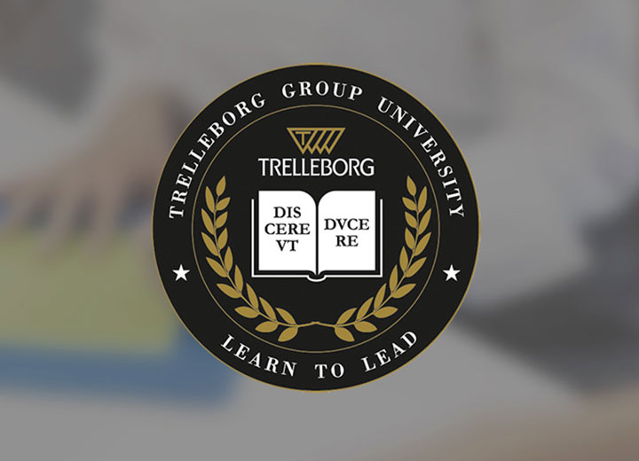 Trelleborg-group-University-720x520PNG