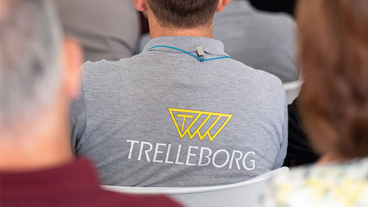 Trelleborg-join-usPNG