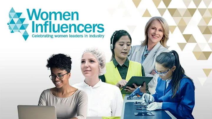 women-influencersPNG