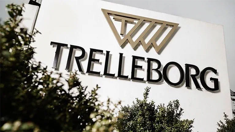 trelleborg-location