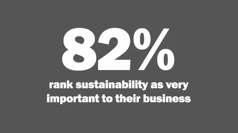 GME-sustainability-report-1