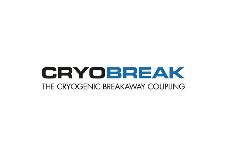 Cryobreak-292x47-NEW