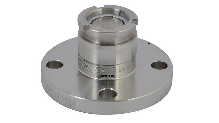 cryodc-cryogenic-dry-break-tank-unit-3361x2701