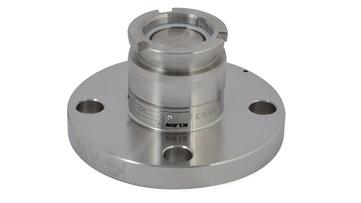 cryodc-cryogenic-dry-break-tank-unit-3361x2701