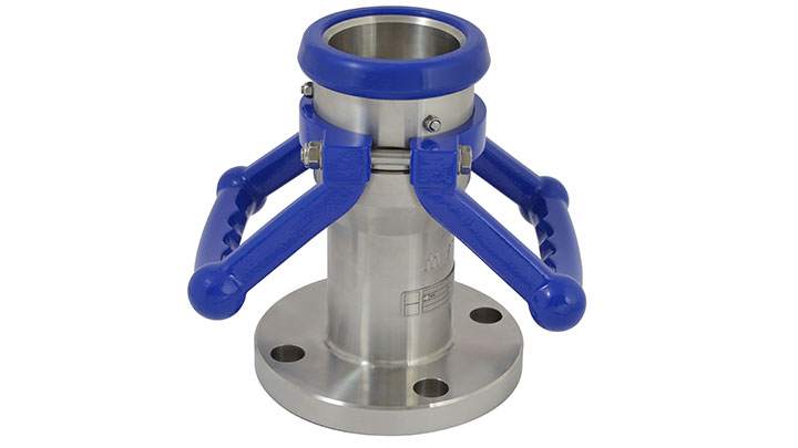 cryodc-cryogenic-hose-unit-3168x3264