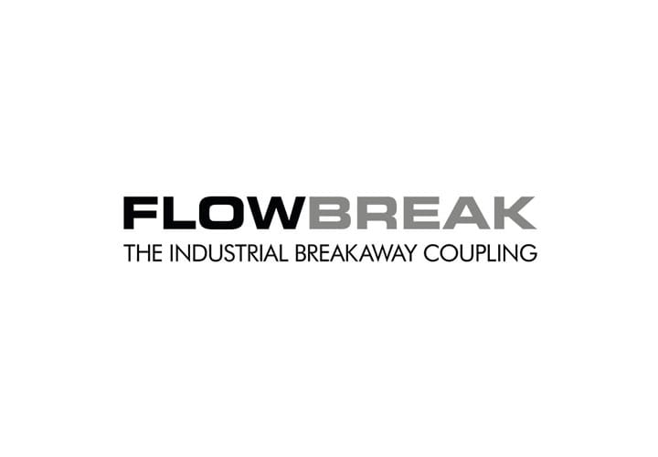 FlowBreak-Logo-CMYK-new