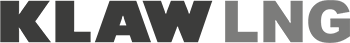 KLAW-LNG-Logo