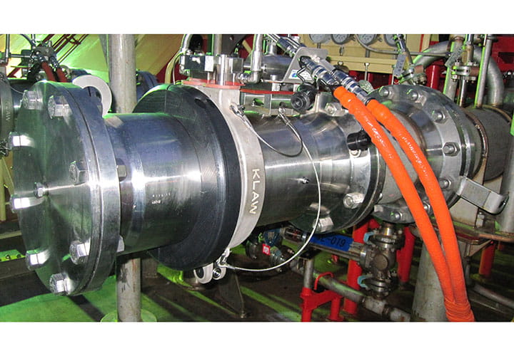 klaw-range-erc-hydraulic-4000x2248