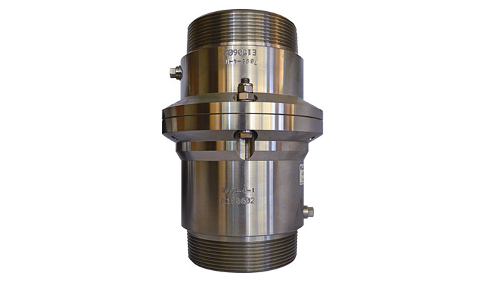 marine2-serial-number-location