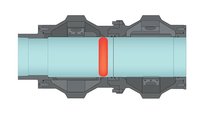 piggable-full-bore-coupling-960x492