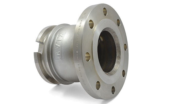 qs-dry-disconnect-tank-adapter-flanged-bg-white-4077x4000