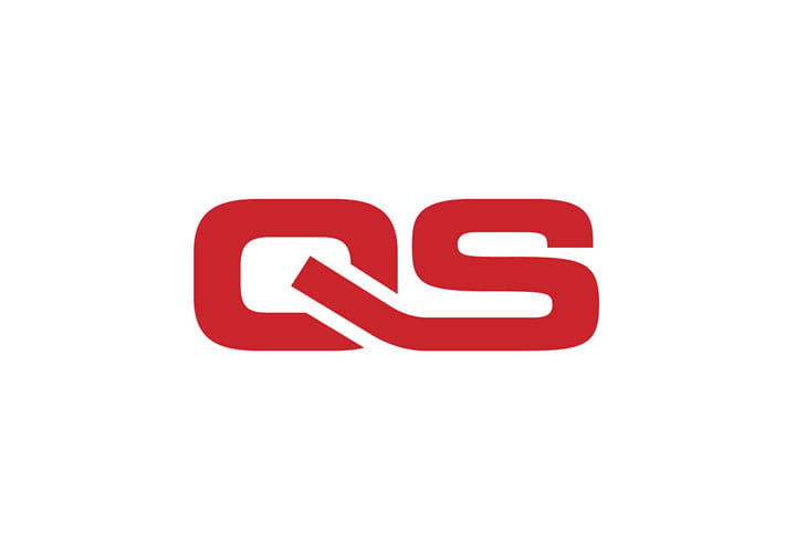QS-logo