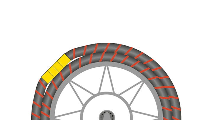 Reel-Illustrations-V2-002