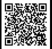 AutoMoor campaign QR code