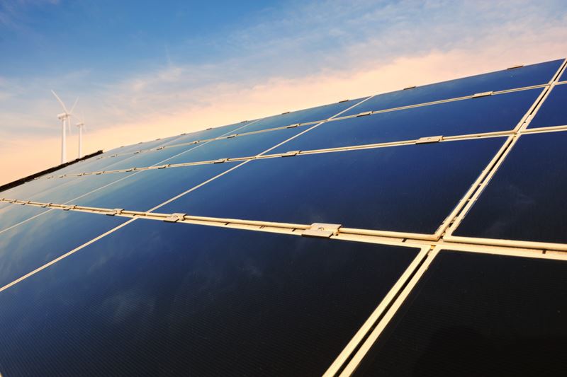 Solar_Panel_441