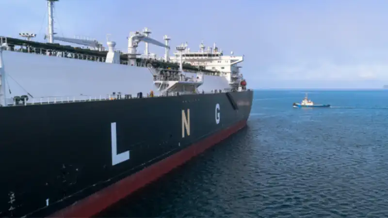 GME-LNG-campaign