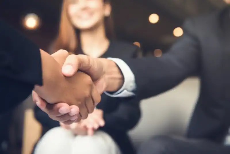 Trelleborg acquires Signum_thumbnail