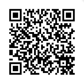 AVM-WeChat campaign qr code-website