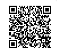 AVM-WeChat campaign qr code-website