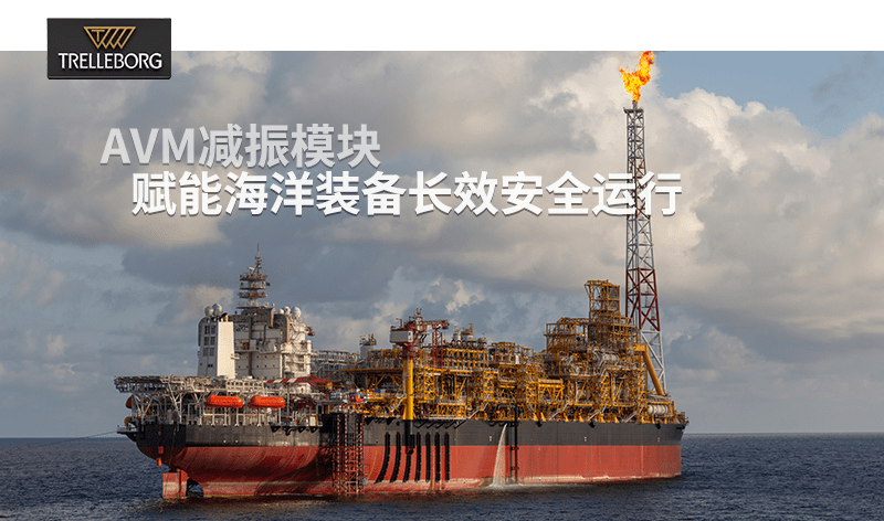 413c6003-ff7f-4580-bb88-7dee47f2cb15