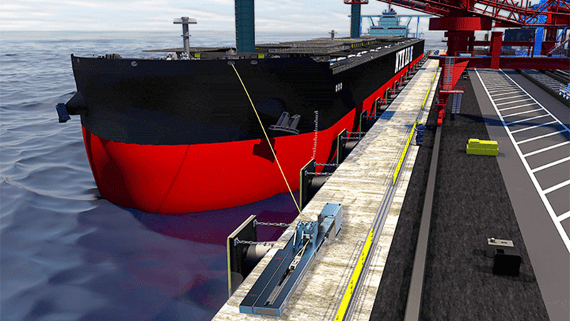 Trelleborg-partners-with-NYK-and-JERA