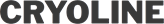 cryoline-logo