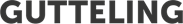 Gutteling-Logo