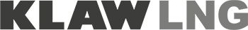 KLAW-LNG-Logo
