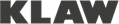 KLAW-logo