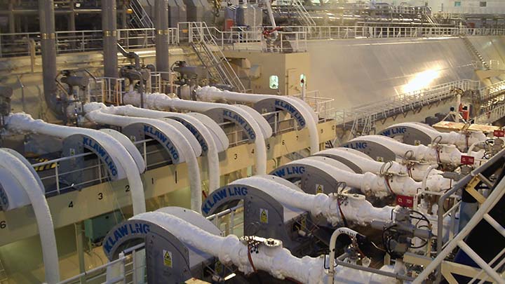 LNG-Transfer-Systems