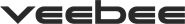 veebee-logo