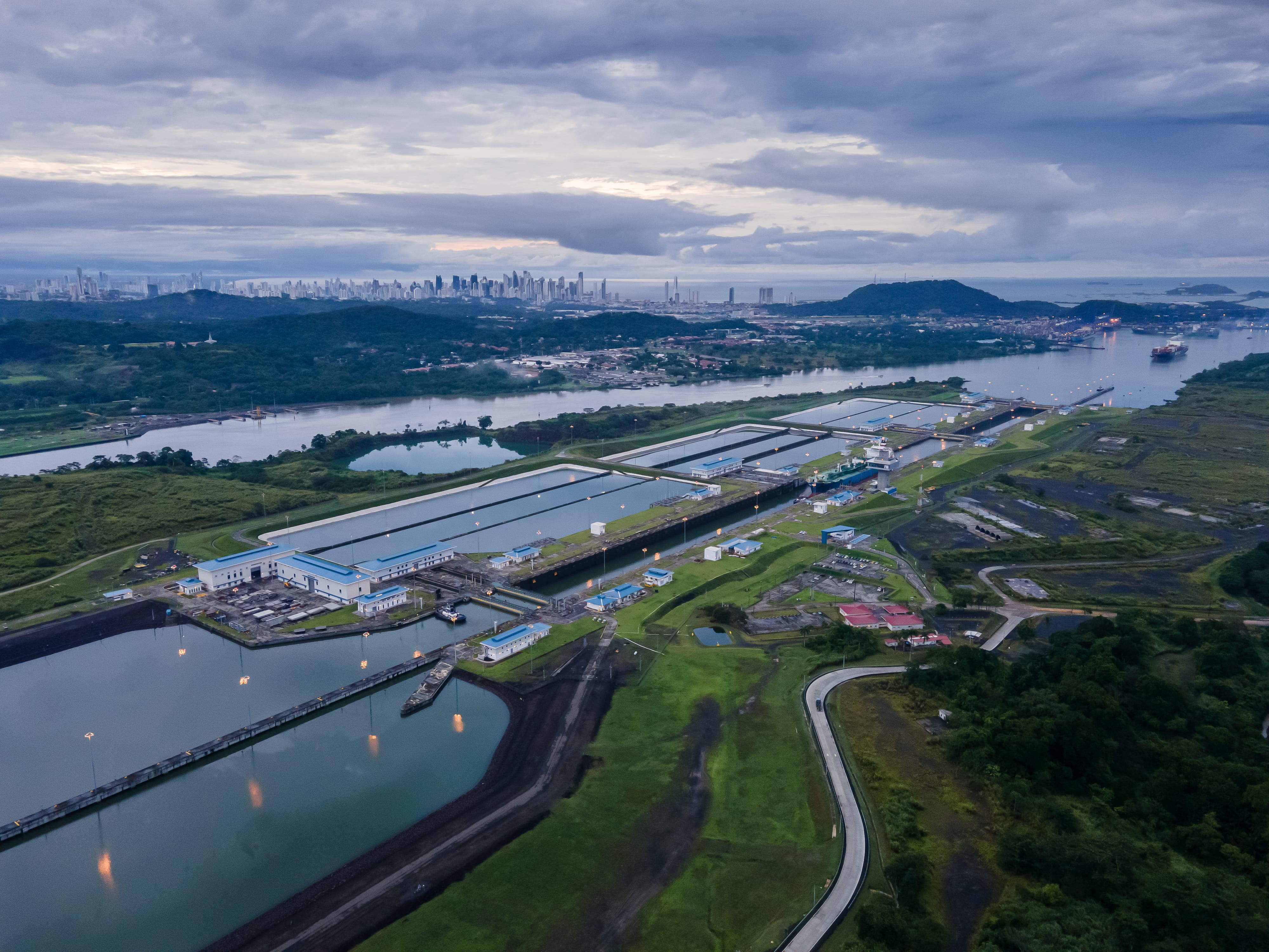 AdobeStock_441032760