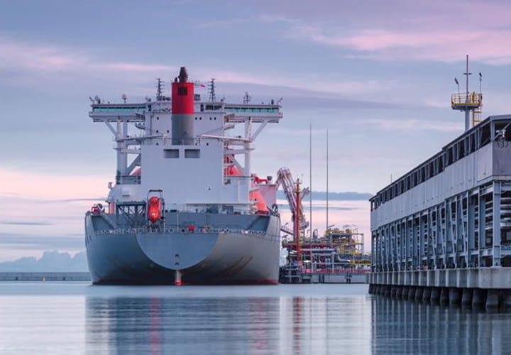 Headbanner-Oil-and-Gas-Transfer-Safety-Systems