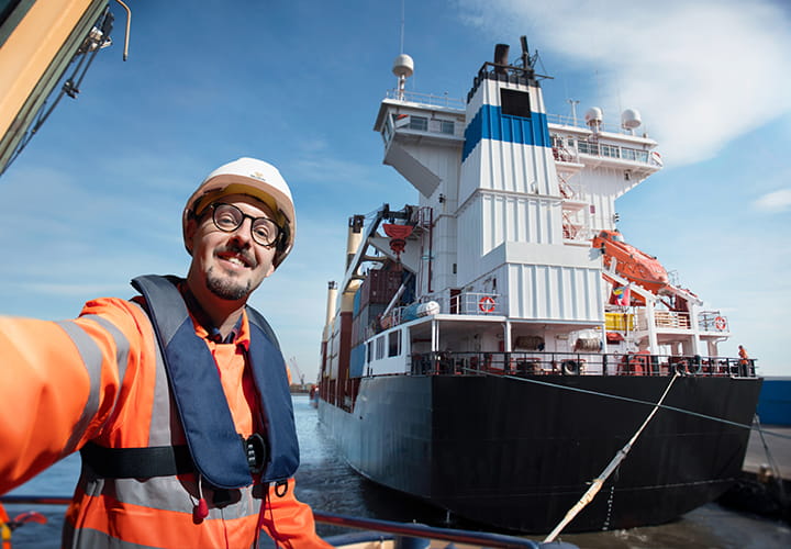 Tugboat-headbanner-1