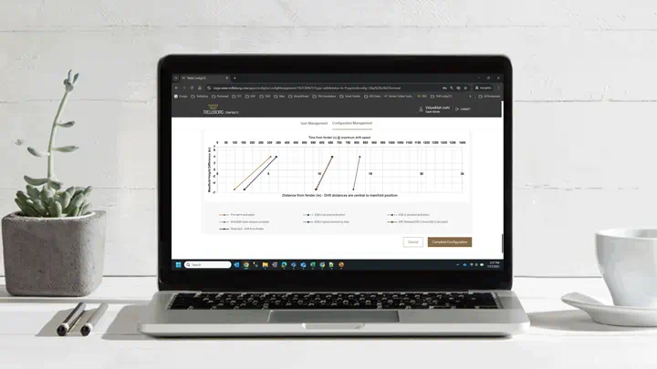 Gas-transfer-operations-optimization-thumb