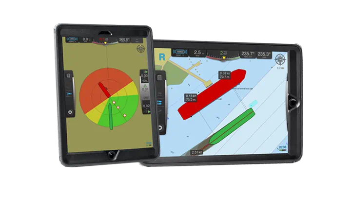 GME-SafeOffshore-Overview-thumbnail-resized