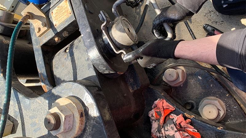 Docking-mooring-spare-parts-replacement-and-maintenance