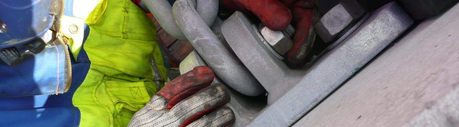 ServiceSupport1600x445