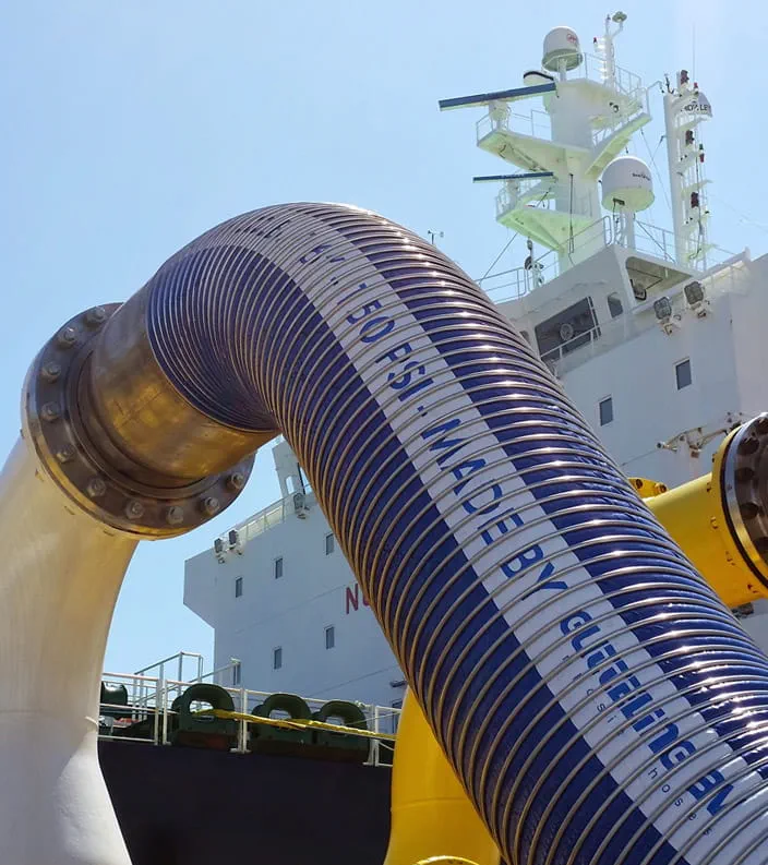 WHAT-MAKES-US-THE-INDUSTRY-LEADER