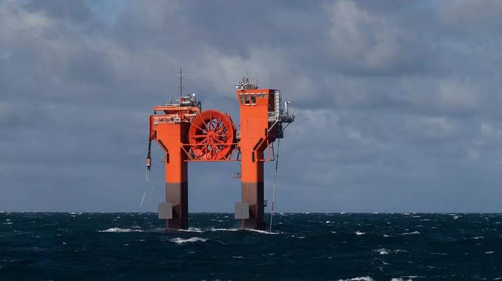 advanced_sealing_and_fendering_configuration_case_study_thumbnail